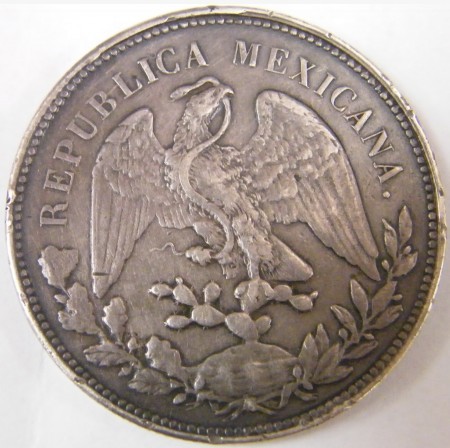 Mexican-1900-Silver