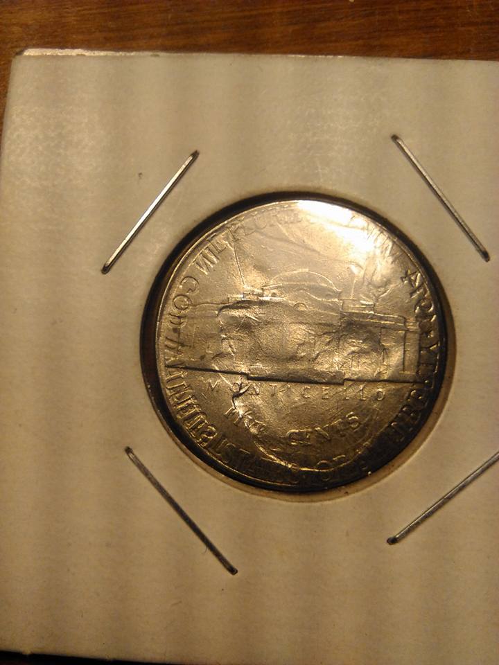 1975-Nickel---Error-Or-Something-Else