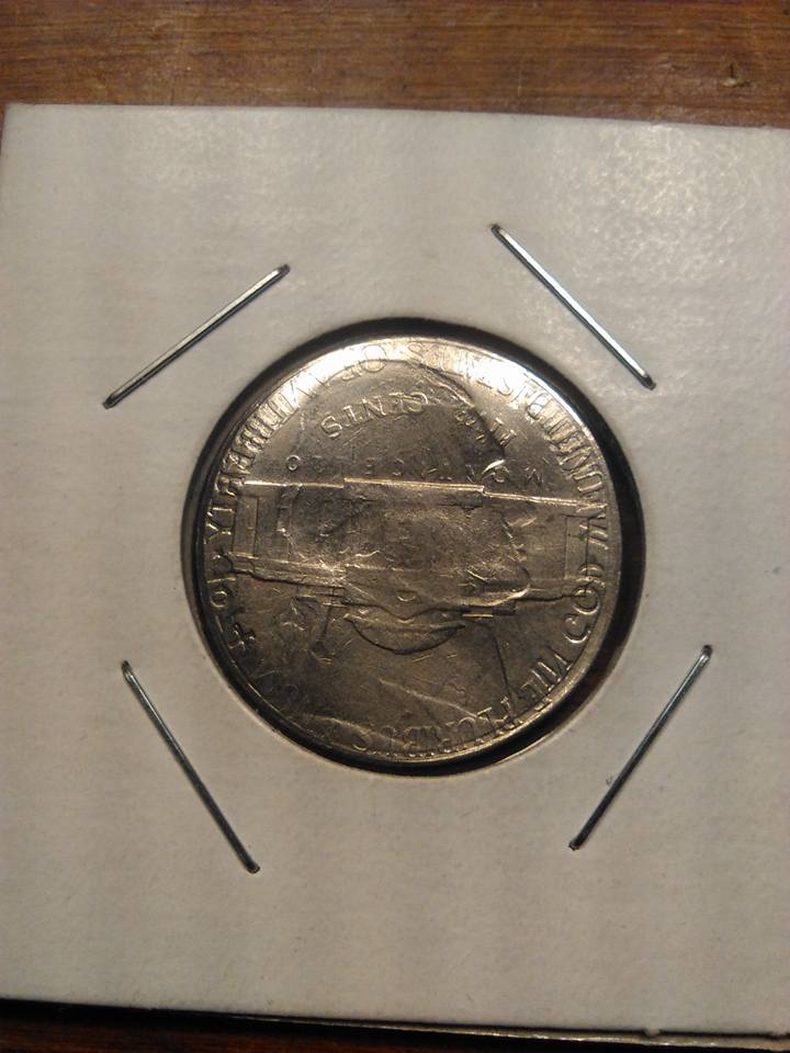1975-Nickel---Error-Or-Something-Else