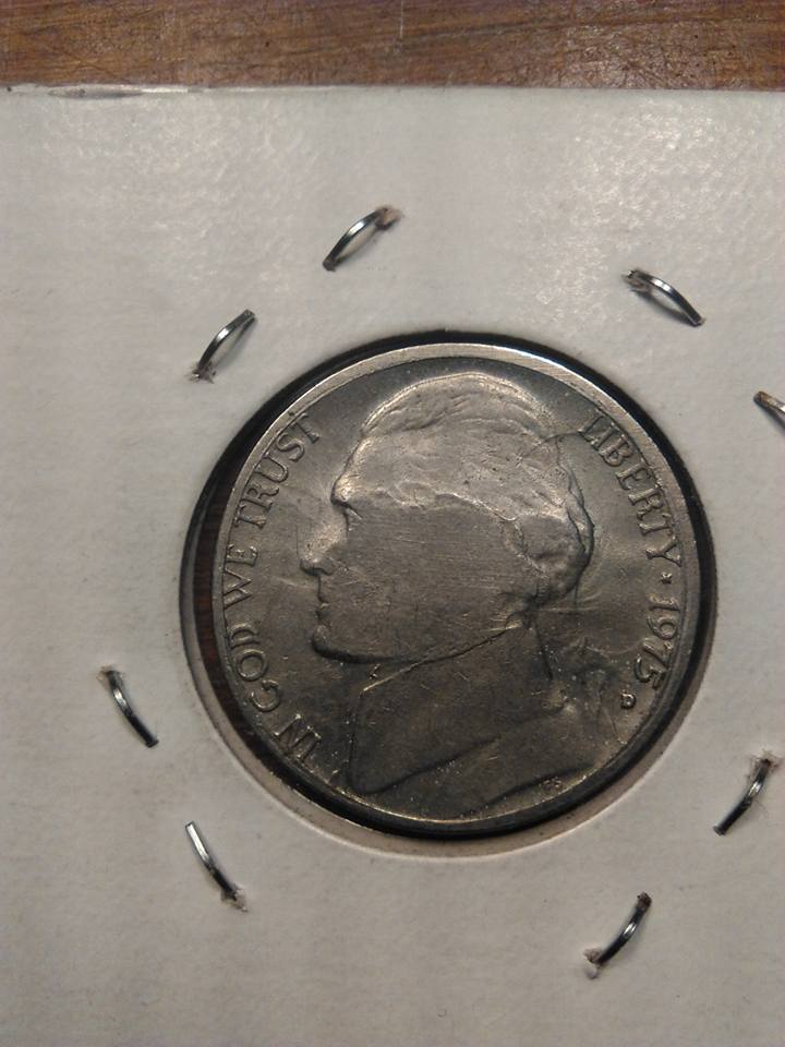 1975-Nickel---Error-Or-Something-Else