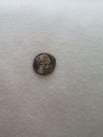 Marc-Antony-Silver-Denarius?