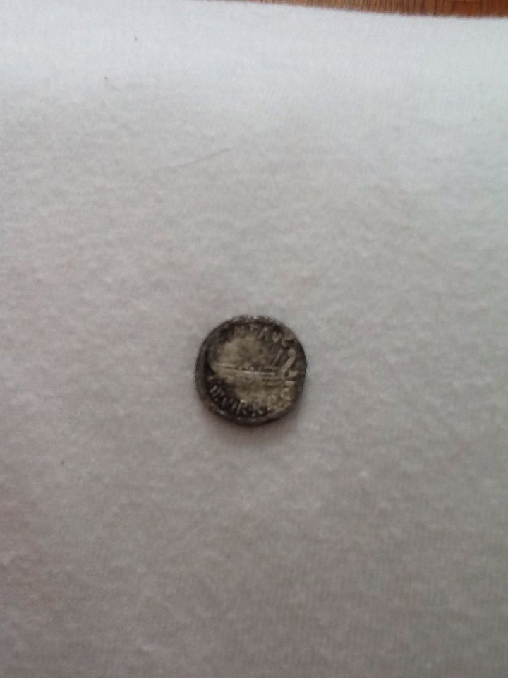 Marc-Antony-Silver-Denarius?