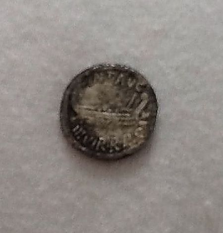 Marc-Antony-Silver-Denarius?