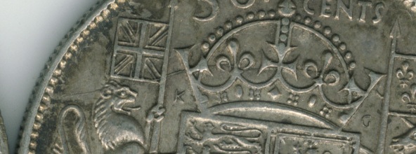 1943-50-Cent-Die-Break-Variety