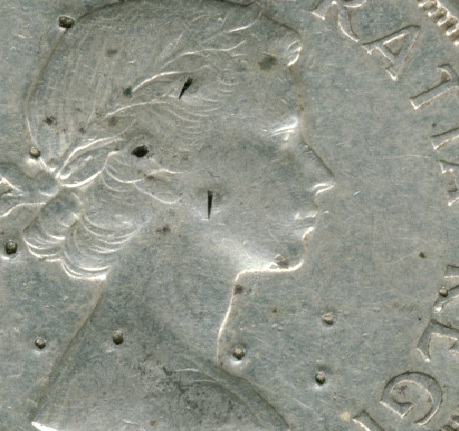 1962-50cent-Planchet-Flaws---Bubbles