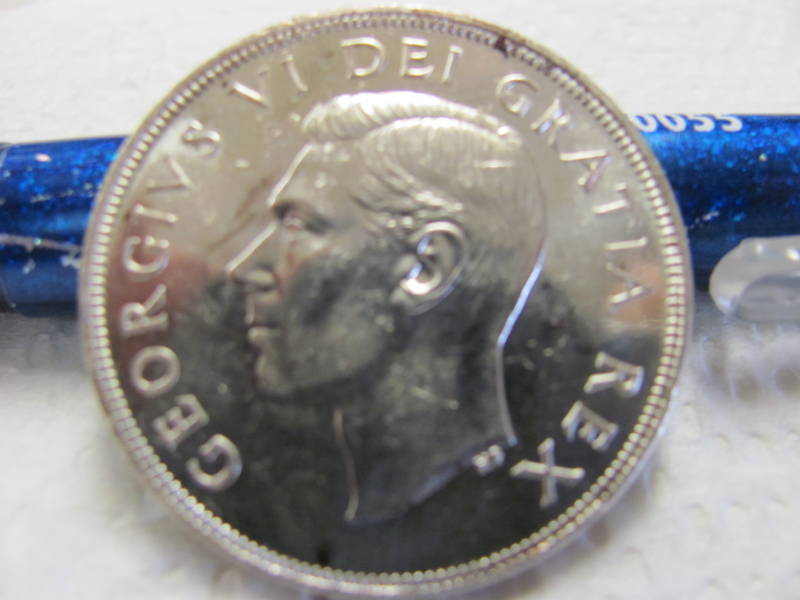 1948-Dollar