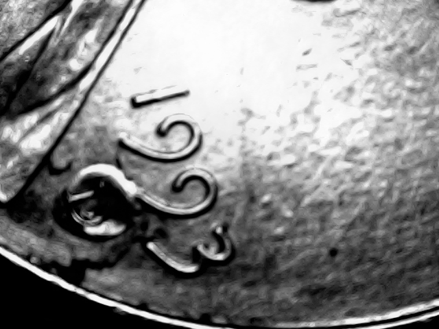 1993-D-Penny-Messed-Up-RPM?