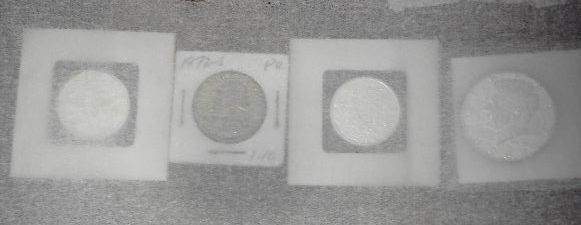How-To-Identify-90%-Silver-Proof-State-Quarters