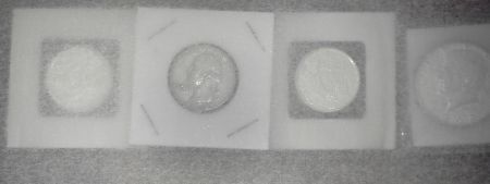 How-To-Identify-90%-Silver-Proof-State-Quarters