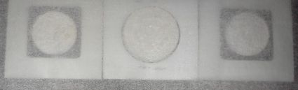 How-To-Identify-90%-Silver-Proof-State-Quarters