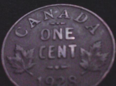 Cool-Lincoln-Roll-Finds-From-Bank-Rolls----Post-Yours!