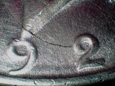 1924-Peace-Dollar