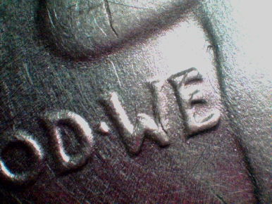 1924-Peace-Dollar