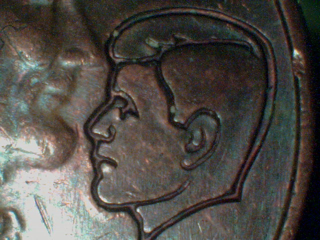 Cool-Lincoln-Roll-Finds-From-Bank-Rolls----Post-Yours!