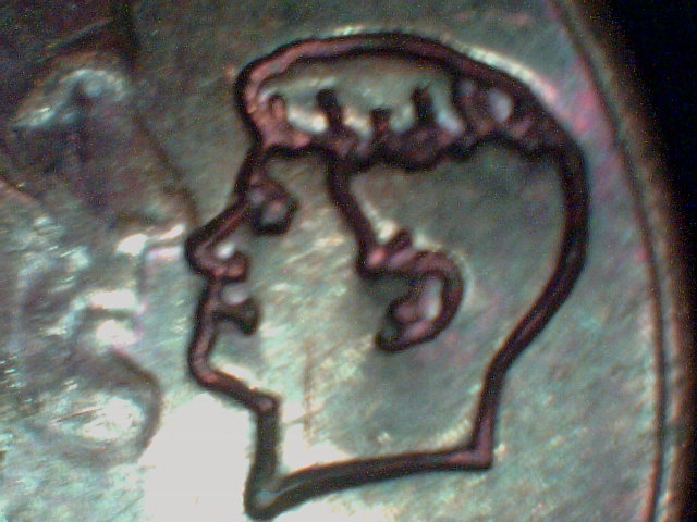 Cool-Lincoln-Roll-Finds-From-Bank-Rolls----Post-Yours!