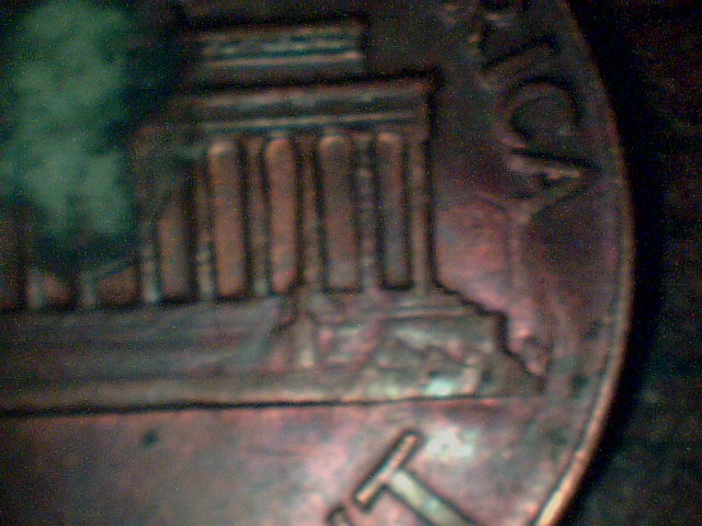 Cool-Lincoln-Roll-Finds-From-Bank-Rolls----Post-Yours!
