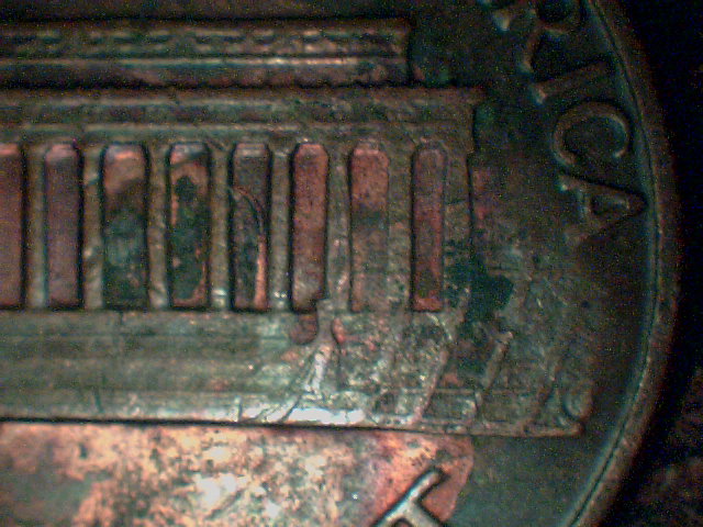 Cool-Lincoln-Roll-Finds-From-Bank-Rolls----Post-Yours!