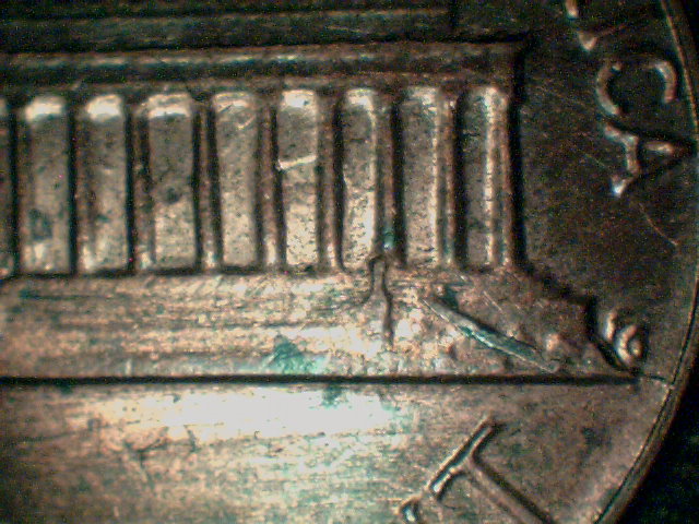 Cool-Lincoln-Roll-Finds-From-Bank-Rolls----Post-Yours!