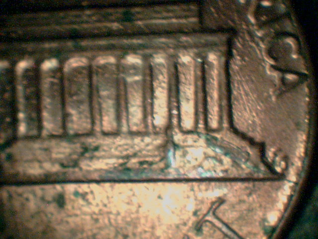 Cool-Lincoln-Roll-Finds-From-Bank-Rolls----Post-Yours!