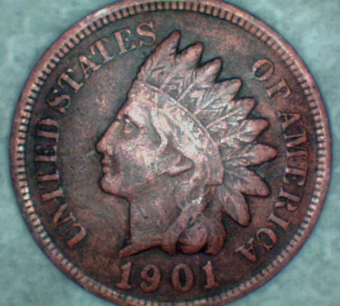 Cool-Lincoln-Roll-Finds-From-Bank-Rolls----Post-Yours!