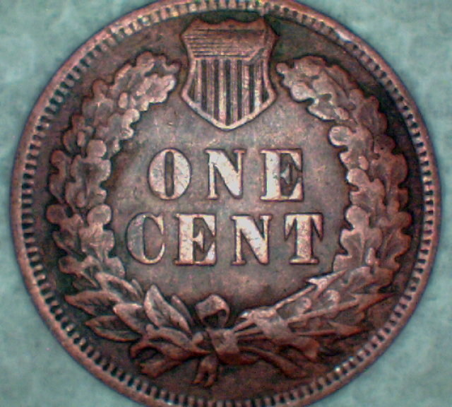 Cool-Lincoln-Roll-Finds-From-Bank-Rolls----Post-Yours!