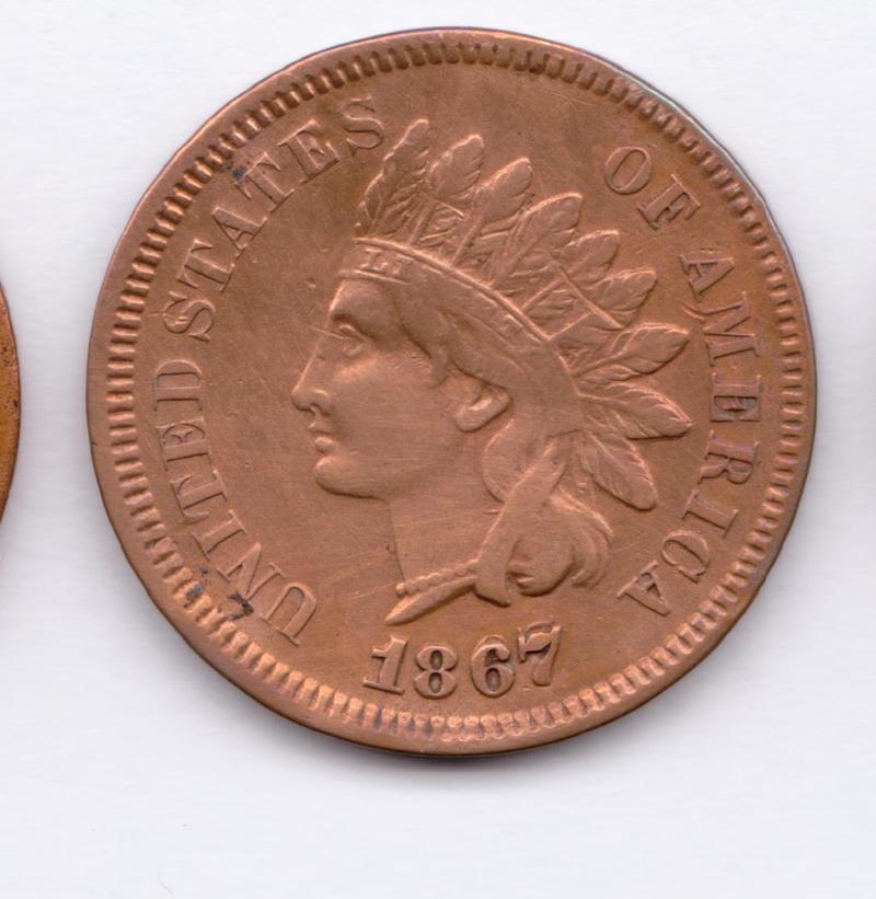 1867-Over-67