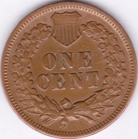 1873-Indian-Head-Cent