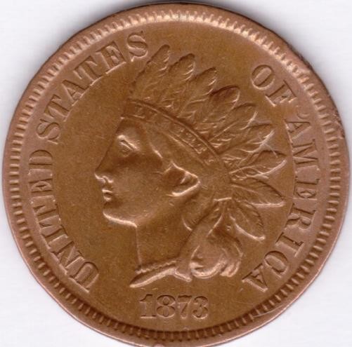 1873-Indian-Head-Cent