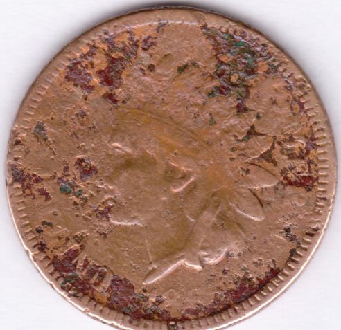 1885-Doubling-On-Reverse,-Not-Longacre-Doubling