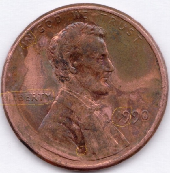 1990-Penny-Says-Sliberty