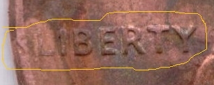 1990-Penny-Says-Sliberty