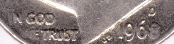 1968-D-Roosevelt-Dime-DDO?