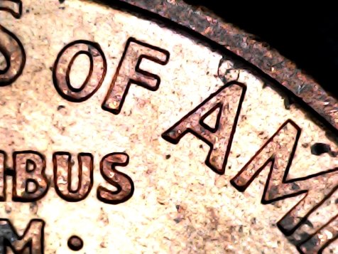 1998-Wide-AM-Penny-Got-Back-In-Change.