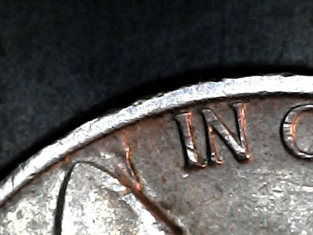 1960-Jefferson-Nickel,-1-0-VIII