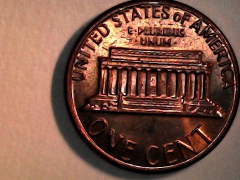1982-Small-Date-Zinc,-DDR-01