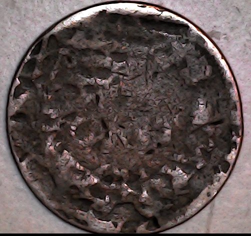 What-Appears-To-Be-1878-Twenty-Cent-Piece,..but-Backwards?