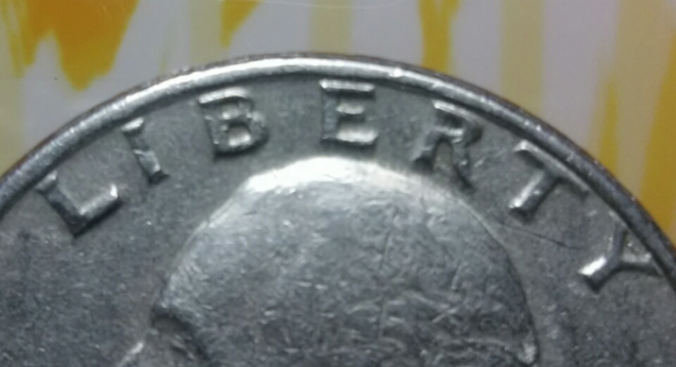 1981-D-Washington-Quarter-Possible-Doubleddie....still-Learning...