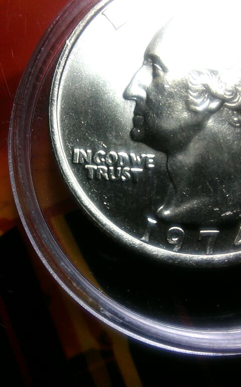 1971-P-Washington-Quarter.-Is-This-.