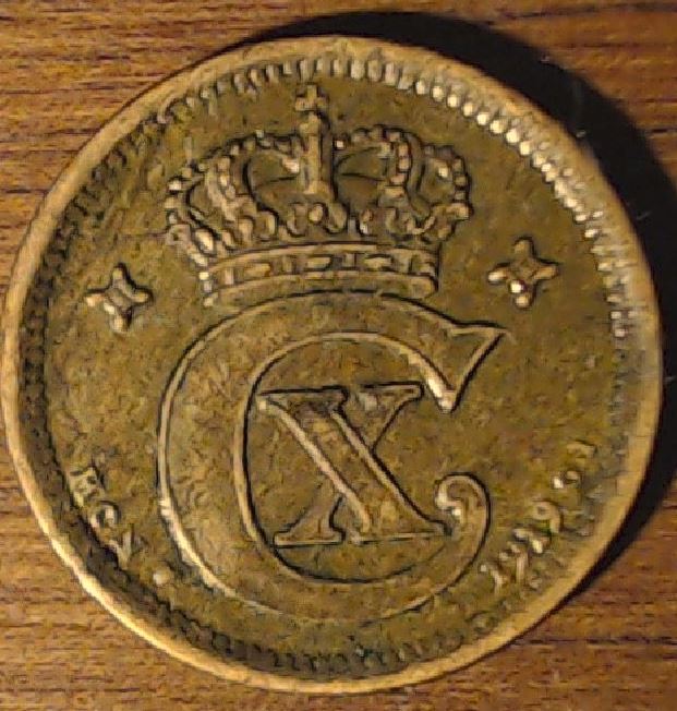 Sweden-1-Ore-1919-KM#-777.2?