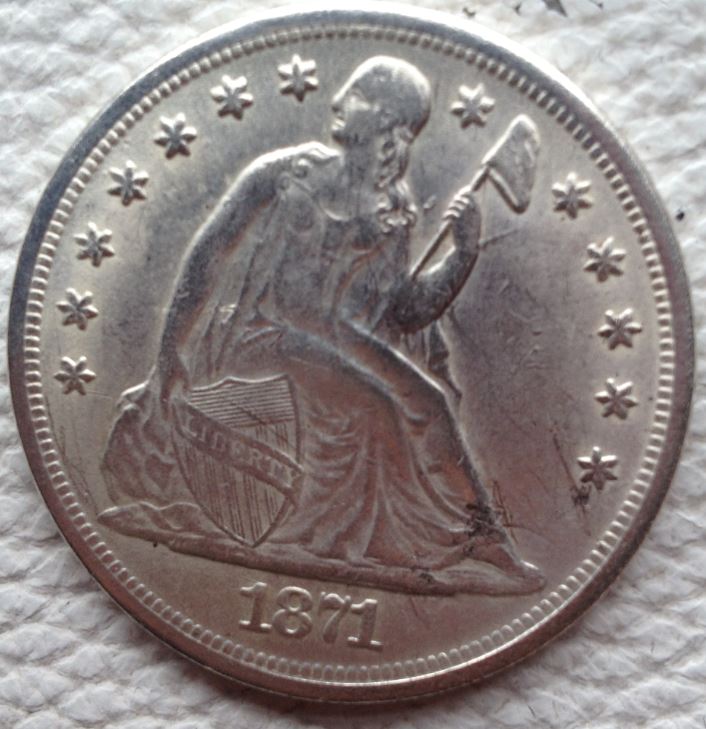 One-Dollar-1871---Pictures-Added