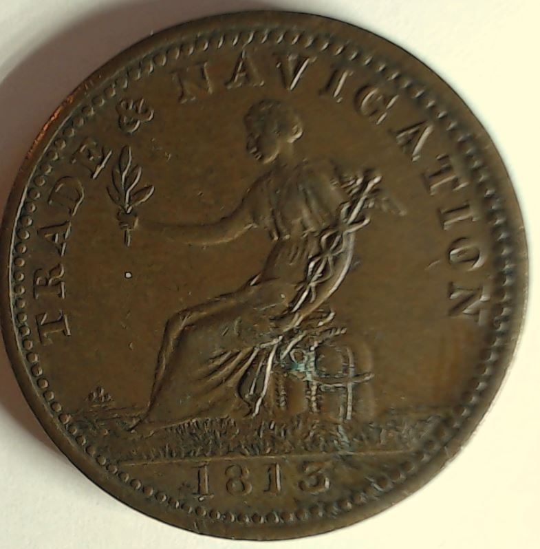 Half-Penny-Token-1813