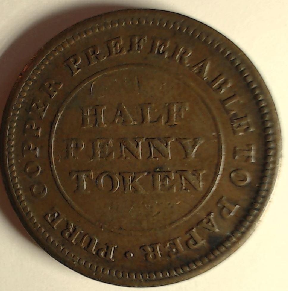Half-Penny-Token-1813