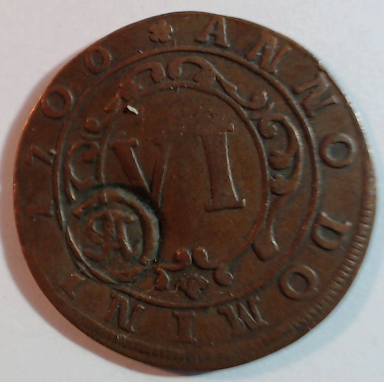 Antoher-Unidentified-Coin-From-Anno-Domini-1700