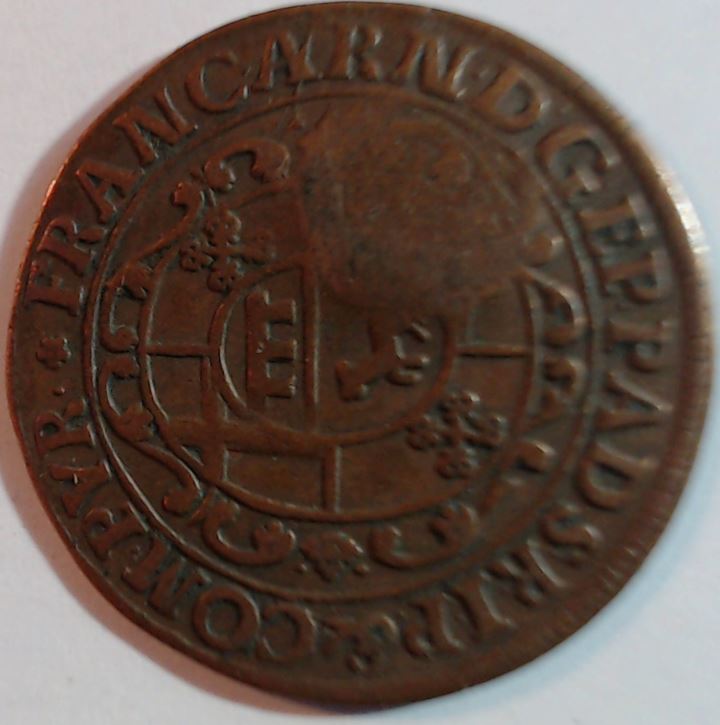 Antoher-Unidentified-Coin-From-Anno-Domini-1700