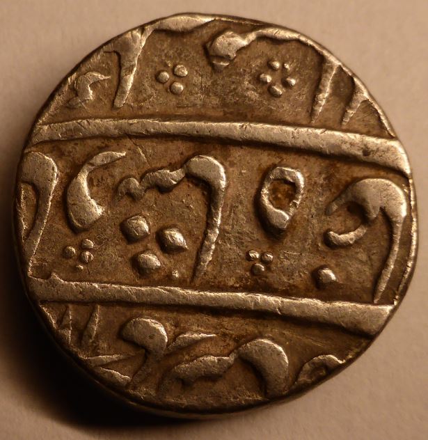 2-Unidentified-Coins--Please-Help