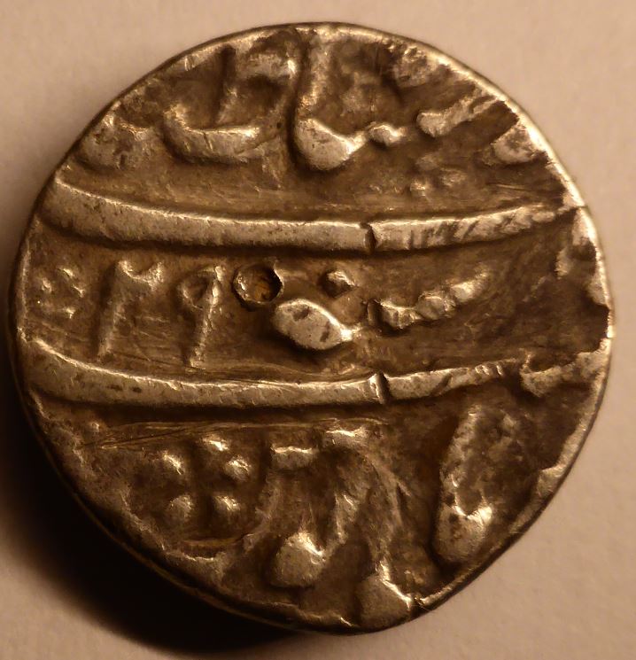 2-Unidentified-Coins--Please-Help