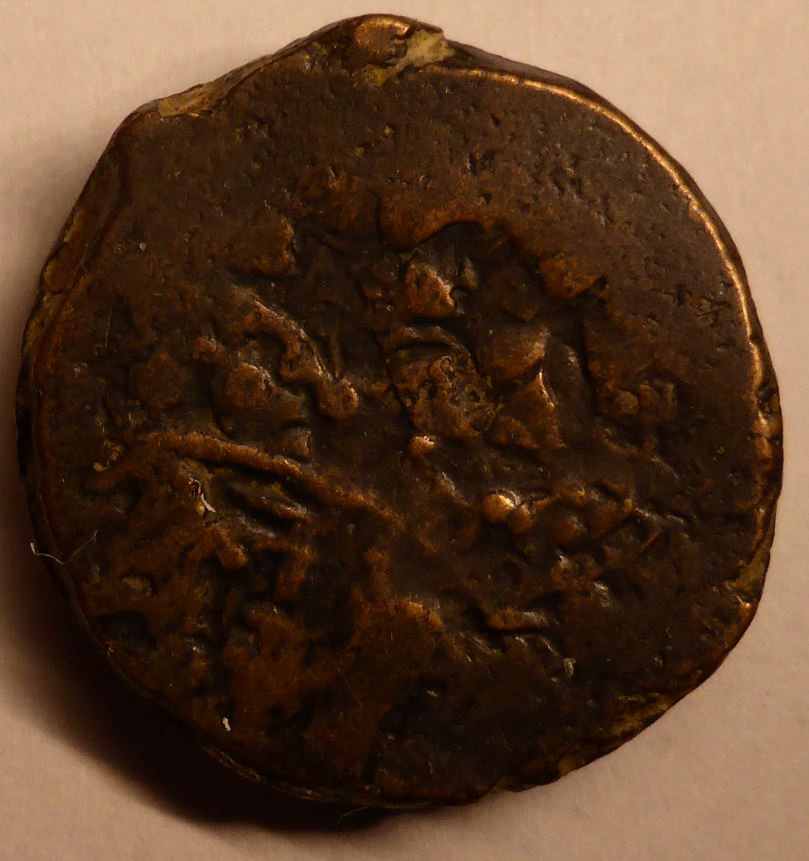 2-Unidentified-Coins--Please-Help