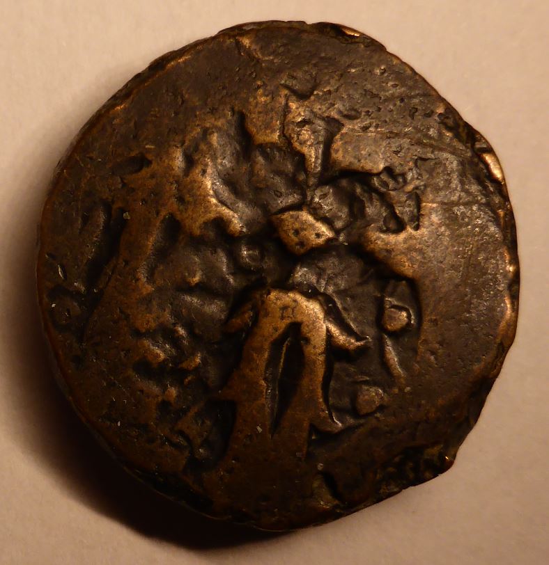 2-Unidentified-Coins--Please-Help