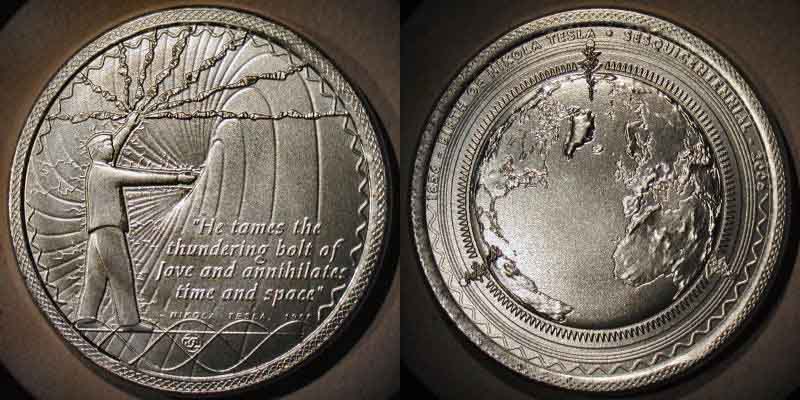 An-Argument-For-The-Adoption-Of-Titanium-Coinage