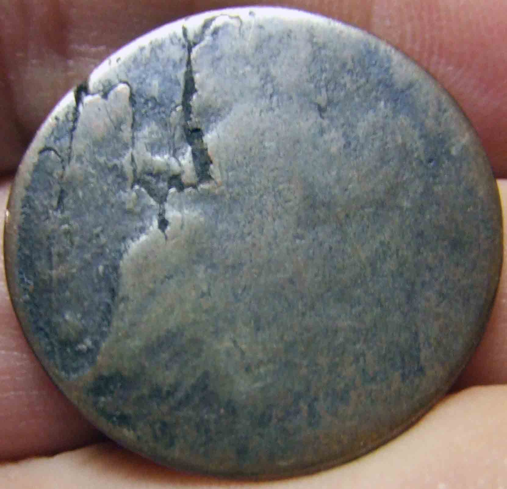 Found-In-Dealer-Junk-Box-|-Connecticut-Auctori-Copper